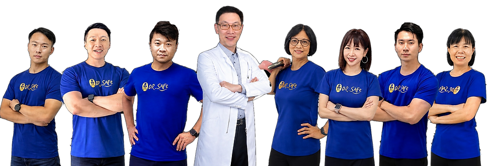 Dr_SAFe_專業團隊_指定臉部提亮.png
