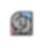 71bb8845981161.58441fbc5d2d9.jpeg