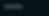 Screen Shot 2025-04-01 at 12.32.54 PM.png