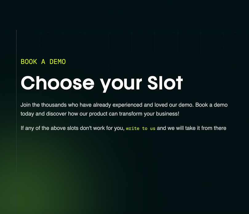 Screen Shot 2025-03-06 at 3.31.08 PM.png