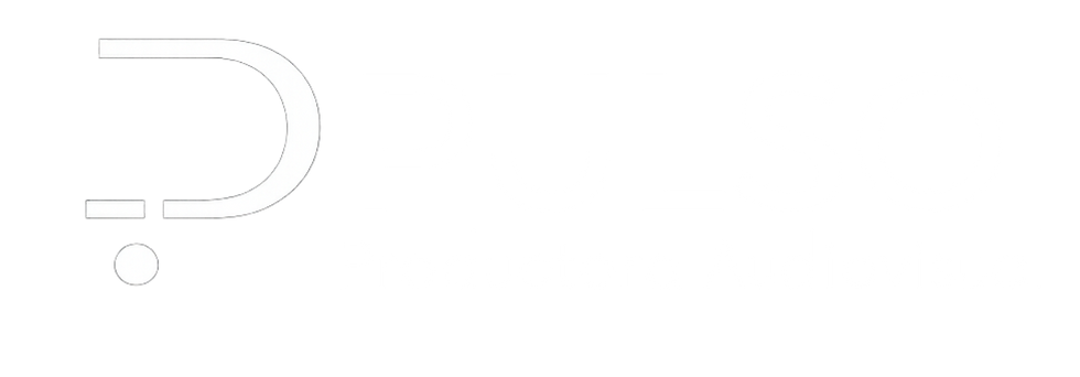 PULSO BLANCO 2.png