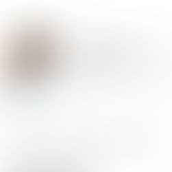 'The Children Were Fine' - Case Study