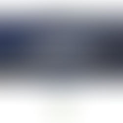 Conexus Law - Case Study