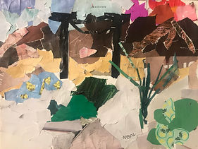 Landscape Collage.jpeg