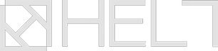 19.png