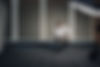 Ren_160711-4670-Edit.jpg