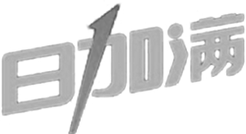 44.png