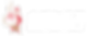 logo small