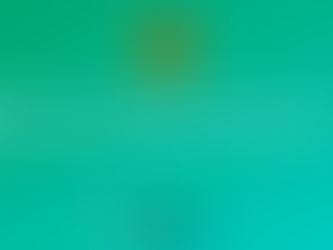 Nota do Milhão: sistema de emissão de notas fiscais da Prefeitura de SP está fora do ar