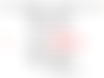 Novas regras do PLP 128 devem elevar custos dos tributos para empresas do Lucro Presumido