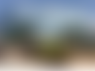 Atestados médicos impressos continuam válidos em 2026