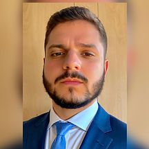 Foto_Leo.jpg