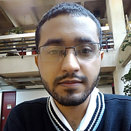foto_wesley.png