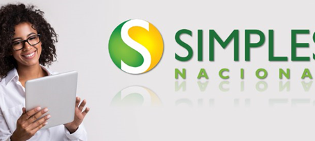 Prorrogado prazo para pagamento dos Tributos do Simples Nacional