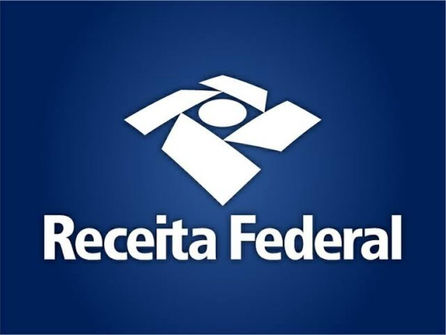 Receita Federal declara inaptidão de mais de 3 milhões de CNPJ