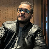 Foto_Paulo.jpg