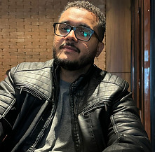 Foto_Paulo.jpg