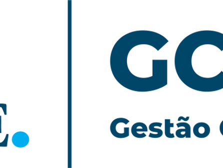 Comunicado Teruel