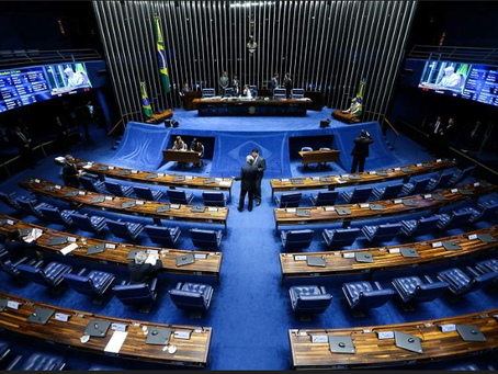 Redução da jornada semanal com dois dias de descanso vai a Plenário