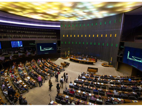 Checklist Planejamento da Tributação sobre Lucros 2026