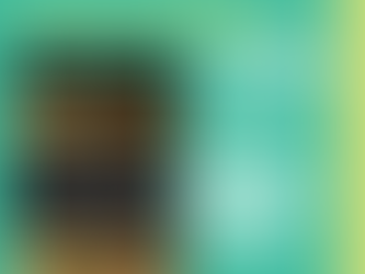 Campanha de descontos inéditos no site da Appris Editora