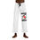 Thumbnail: Rugby Medic Men's Pajama Pants (AOP)