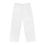 Thumbnail: Rugby Medic Men's Pajama Pants (AOP)
