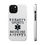 Thumbnail: Sports Medicine iPhone Magnetic Tough Cases