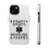 Thumbnail: Sports Medicine iPhone Magnetic Tough Cases