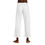 Thumbnail: Rugby Medic Men's Pajama Pants (AOP)