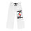 Thumbnail: Rugby Medic Men's Pajama Pants (AOP)