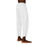 Thumbnail: Rugby Medic Men's Pajama Pants (AOP)