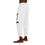 Thumbnail: Rugby Medic Men's Pajama Pants (AOP)