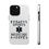 Thumbnail: Sports Medicine iPhone Magnetic Tough Cases