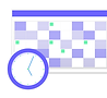undraw_calendar_dutt.png