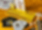 mantel-tarasca-2.gif