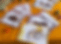 mantel-tarasca-3.gif