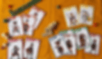 mantel-tarasca-1.gif