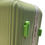 Thumbnail: AT YOUR OWN PACE LB Luggage box