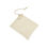 Thumbnail: ACE TOTE
