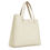 Thumbnail: ACE TOTE