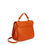 Thumbnail: FRANCOIS CROSSBODY