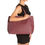 Thumbnail: ACE TOTE