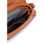 Thumbnail: FRANCOIS CROSSBODY