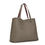 Thumbnail: ACE TOTE