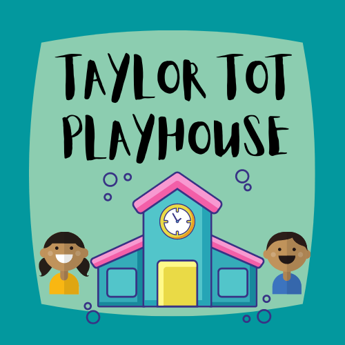 Taylor Tot Playhouse Preschool