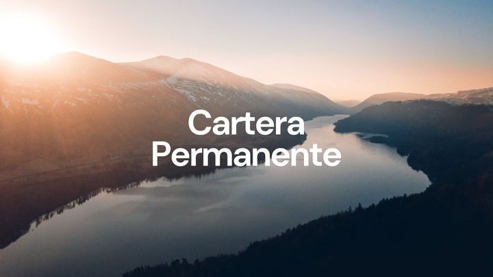 Los mitos sobre la Cartera Permanente que repiten hasta los expertos