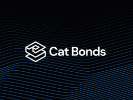 Cat Bonds: Cómo funcionan y qué papel juegan en una cartera Todo Terreno
