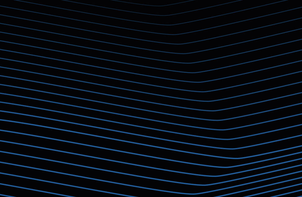 etf-background-2.jpg
