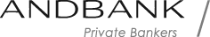 Andbank (logo)